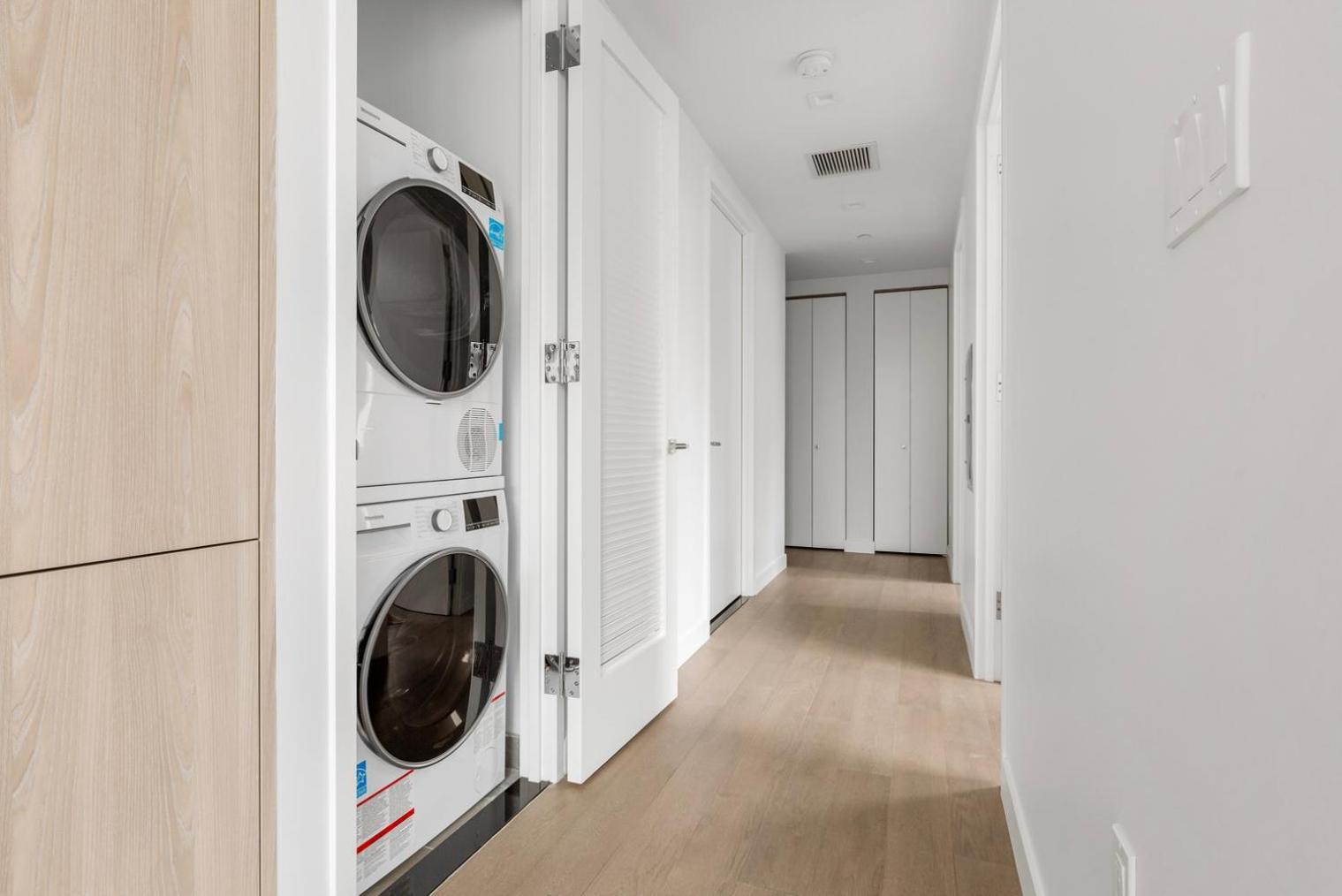 Gramercy 2br W Elevator Doorman Nr Park Nyc-1233 Nova York